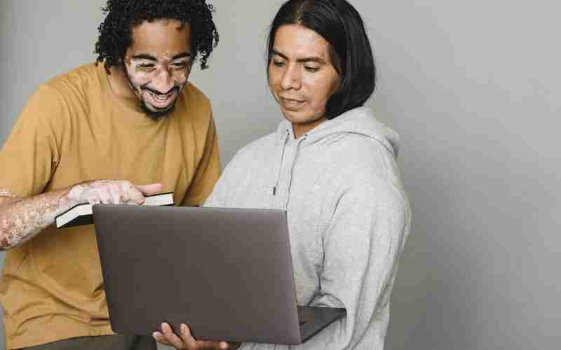 寶塔面板安裝教學;寶塔面板手動安裝插件教程