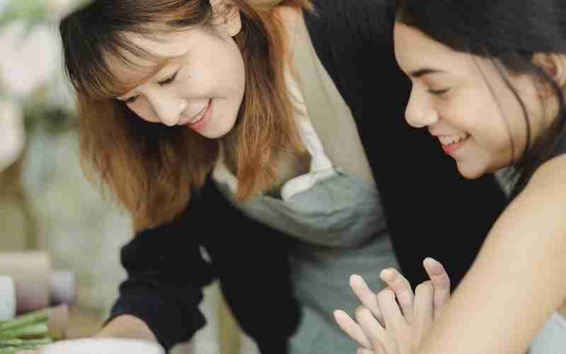 寶塔面板花屏怎么辦啊 平板半面花屏怎么解決