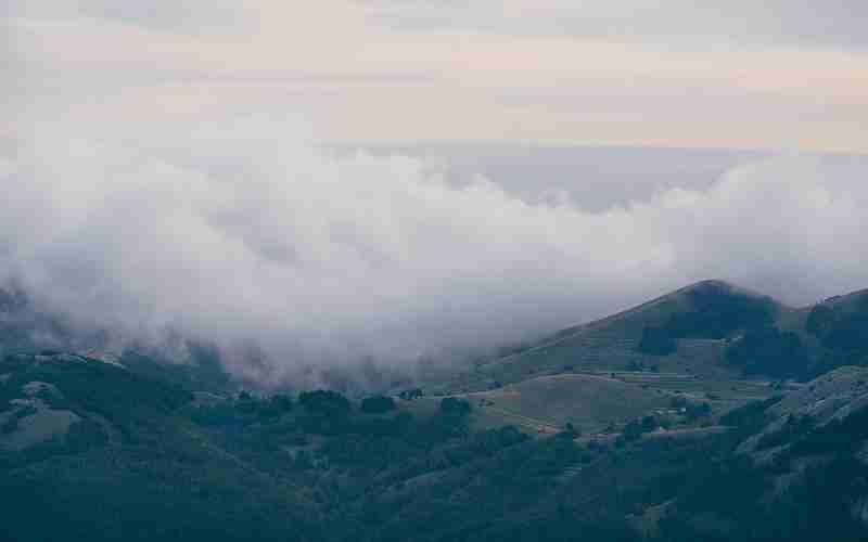 discuz 后臺(tái)修改用戶名_論壇里的用戶名怎么改