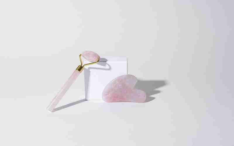 notepad怎么做背景 notepad++設置背景顏色