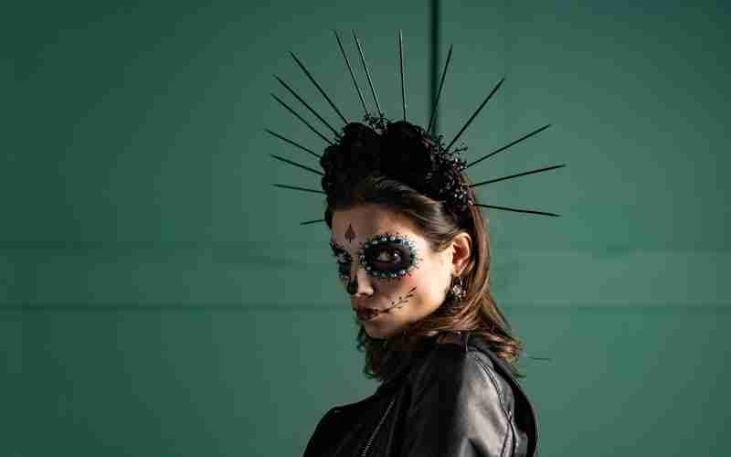 zblog建站仿站視頻教程—織夢dede建站教程