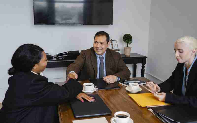 30M如何進(jìn)行騰訊云備份云備份是什么