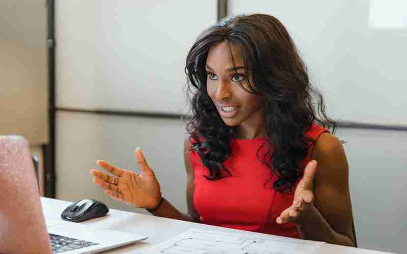 帝國(guó)cms 查看新增信息、phpcms和帝國(guó)cms哪個(gè)好