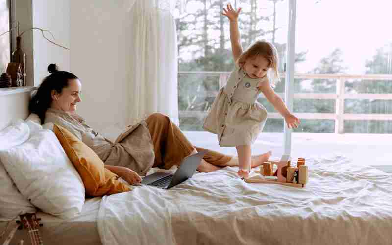 防火墻在哪里可以找到_防火墻在哪里關(guān)閉